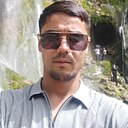 Жоха, 32 года