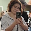 Катерина, 48 лет