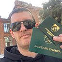 Виктор, 38 лет
