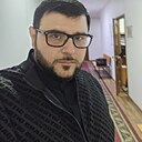 Иван, 34 года