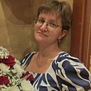 Татьяна, 41 год