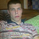 Сергей, 33 года