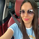 Анна, 37 лет