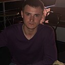 Михаил, 30 лет