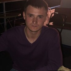 Фотография мужчины Михаил, 30 лет из г. Славгород