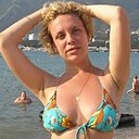 Ирина, 32 года