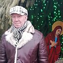 Раис, 56 лет