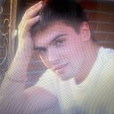 Александр, 41 год