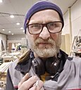 Григорий, 58 лет