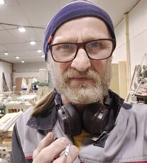 Фотография мужчины Григорий, 58 лет из г. Кемерово