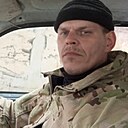 Вячеслав, 37 лет