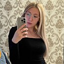 Мария, 23 года