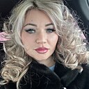 Ирина, 32 года