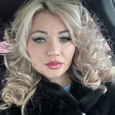Фотография девушки Ирина, 32 года из г. Ноябрьск