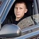 Сергей, 38 лет