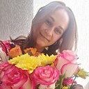 Катерина, 34 года