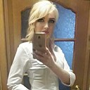 No Angel, 44 года