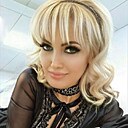 No Angel, 44 года