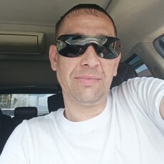 Фотография мужчины Ильдар, 38 лет из г. Алматы