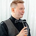 Константин, 28 лет