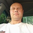 Алексей, 48 лет