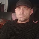 Дмитрий, 45 лет