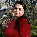 Олеся, 39 лет