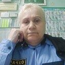 Махира, 58 лет