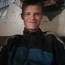 Кирилл, 27 лет