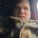 Евгений, 30 лет
