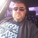Михаил, 44 года