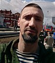 Женёк, 45 лет