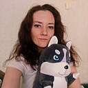 Наталия, 35 лет