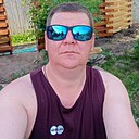 Александр, 40 лет