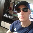 Дмитрий, 35 лет