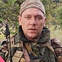 Иван, 37 лет