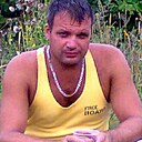 Сергей, 46 лет