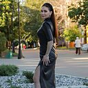 Анастасия, 35 лет