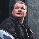 Арсений, 33 года