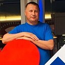 Вячеслав, 50 лет