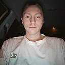 Вильдар, 22 года