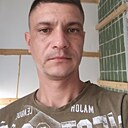 Сергей, 32 года
