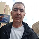 Михаил, 51 год