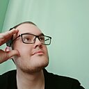 Александр, 26 лет