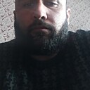 Гайрат, 37 лет