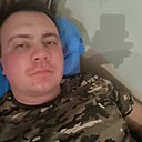 Сергей, 34 года