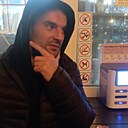 Константин, 36 лет