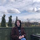 Мария, 22 года