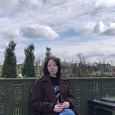 Фотография девушки Мария, 22 года из г. Подольск