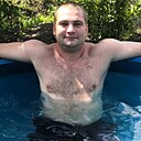 Александр, 33 года